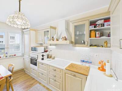 Eigentumswohnung in 9800 Spittal