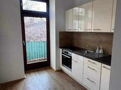 Wohnung provisionsfrei mieten in 8042 Graz