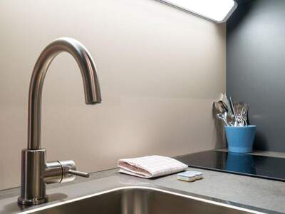 Eigentumswohnung in 1020 Wien (Bild 5)