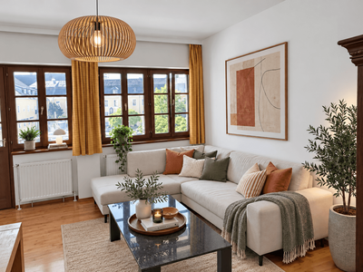 Wohnung kaufen in 5310 Mondsee