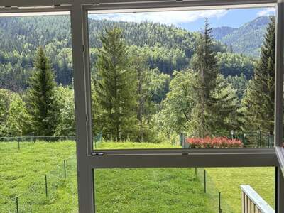 Eigentumswohnung in 2680 Semmering (Bild 4)