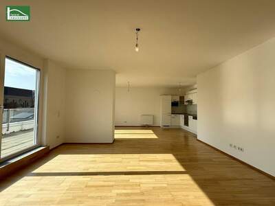 Wohnung mieten in 1190 Wien