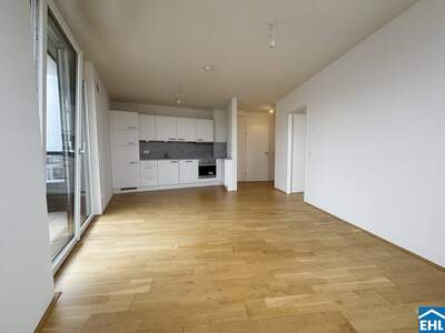Wohnung mieten in 1100 Wien