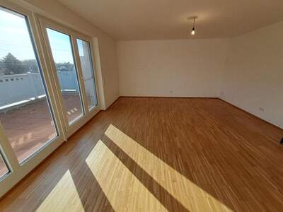 Anlageobjekt kaufen in 2000 Stockerau (Bild 5)