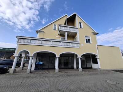 Gewerbeobjekt kaufen in 8421 Schwarzautal (Bild 5)