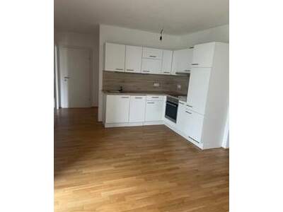 Wohnung mieten in 1230 Wien