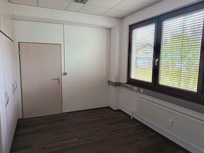 Gewerbeobjekt kaufen in 6020 Innsbruck (Bild 4)