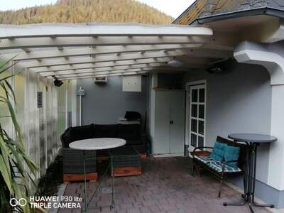 Gastronomie / Restaurant kaufen in 8663 Veitsch (Bild 2)