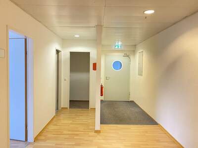 Gewerbeobjekt mieten in 5020 Salzburg (Bild 4)