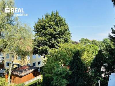 Terrassenwohnung kaufen in 5020 Salzburg (Bild 4)