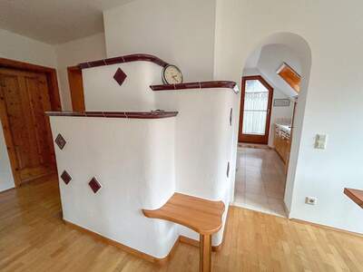 Wohnung kaufen in 8072 Fernitz (Bild 2)