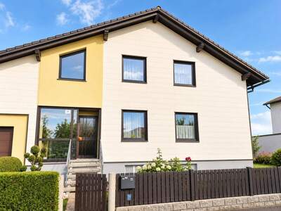 Haus kaufen in 4061 Pasching