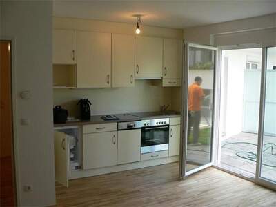 Apartment provisionsfrei mieten in 1130 Wien