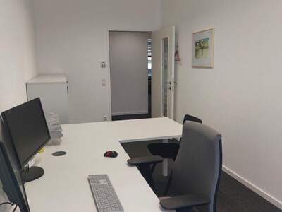 Gewerbeobjekt mieten in 5020 Salzburg (Bild 5)