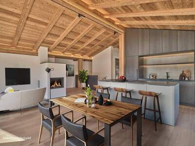 Haus kaufen in 6380 Sankt Johann