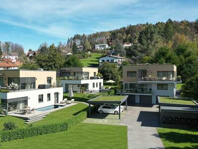 Haus mit Garten kaufen in 8045 Graz (Bild 2)
