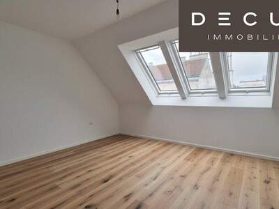 Terrassenwohnung kaufen in 1100 Wien (Bild 3)