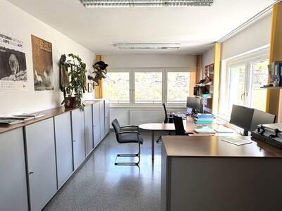Gewerbeobjekt mieten in 6150 Steinach (Bild 4)
