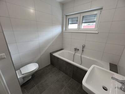 Mietwohnung in 4840 Vöcklabruck (Bild 3)