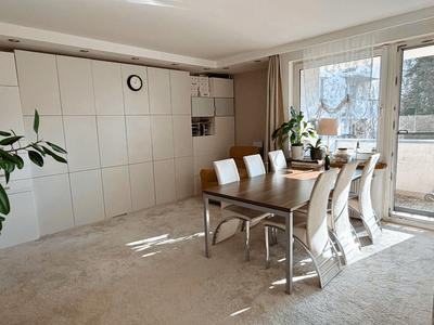 Wohnung provisionsfrei kaufen in 1190 Wien