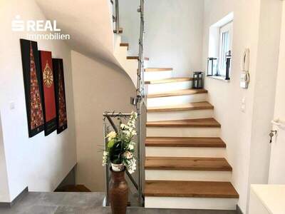 Haus kaufen in 1220 Wien (Bild 5)