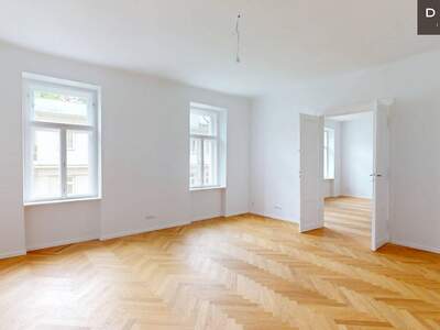 Anlageobjekt kaufen in 1020 Wien