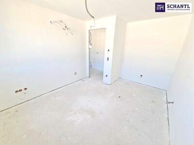 Terrassenwohnung kaufen in 1160 Wien (Bild 3)