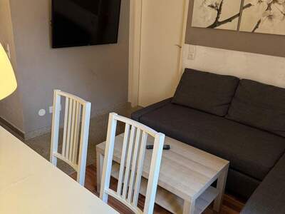 Wohnung mieten in 3500 Krems (Bild 3)