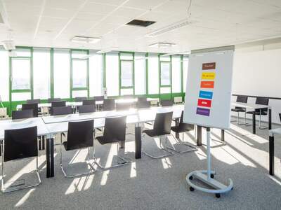 Gewerbeobjekt mieten in 1220 Wien (Bild 1)