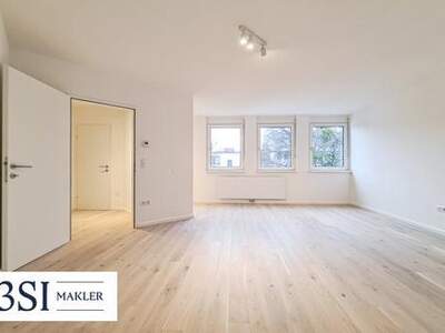 Wohnung kaufen in 1190 Wien