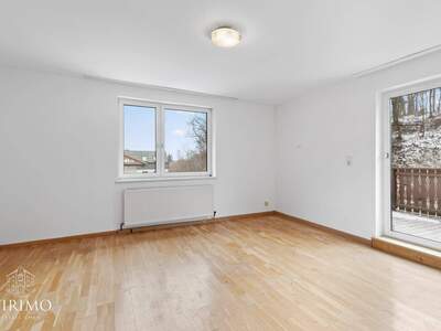 Mietwohnung in 4020 Linz