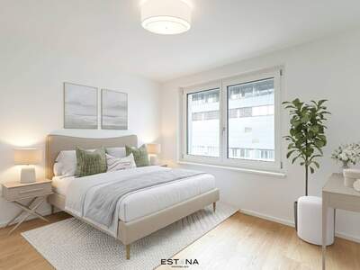 Anlageobjekt kaufen in 1040 Wien