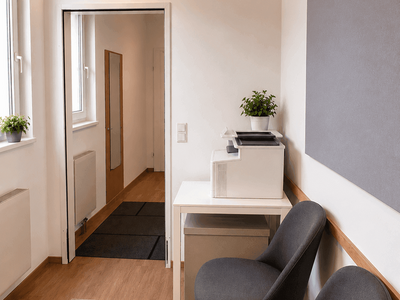 Gewerbeobjekt mieten in 2230 Gänserndorf