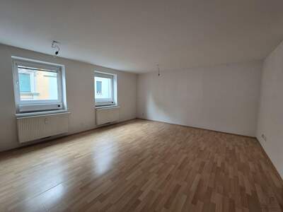 Wohnung mit Balkon mieten in 8020 Graz (Bild 3)