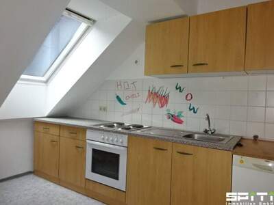 Apartment kaufen in 8132 Steiermark