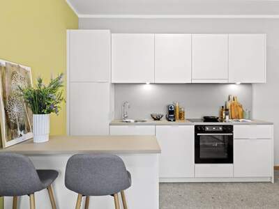 Mietwohnung in 1030 Wien