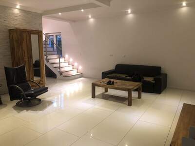 Einfamilienhaus kaufen in 9130 Poggersdorf (Bild 2)