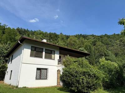 Grundstück kaufen in 3500 Krems (Bild 1)