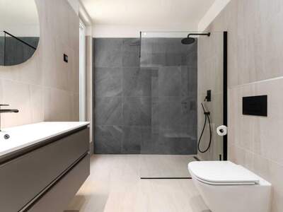 Haus kaufen in 6020 Innsbruck (Bild 5)