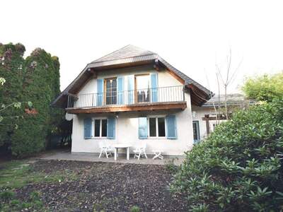 Haus kaufen in 5020 Salzburg
