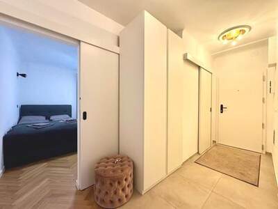 Wohnung kaufen in 1210 Wien