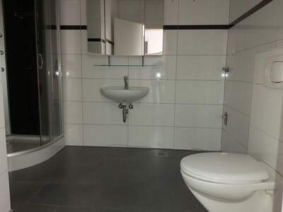 Anlageobjekt kaufen in 8605 Kapfenberg (Bild 5)