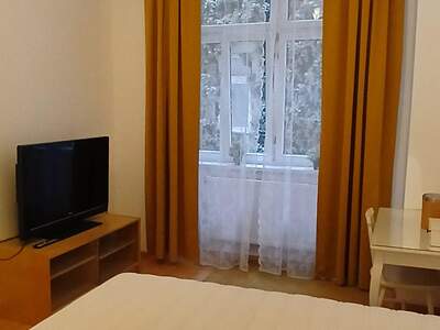 Altbauwohnung mieten in 1030 Wien (Bild 2)
