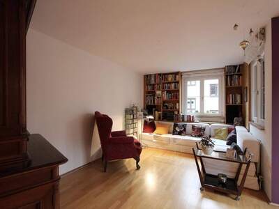 Wohnung kaufen in 5020 Salzburg