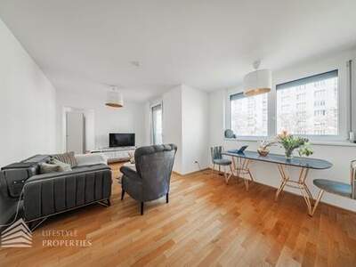 Wohnung kaufen in 1220 Wien