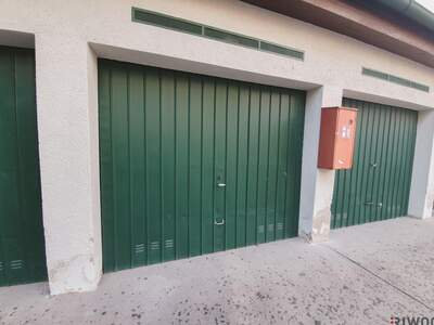 Immobilie mieten in 1210 Wien (Bild 2)