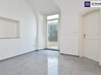 Terrassenwohnung mieten in 8410 Hart (Bild 3)