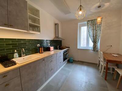 Wohnung kaufen in 1100 Wien (Bild 1)