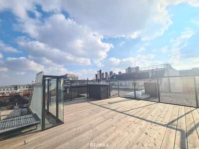 Eigentumswohnung in 1180 Wien