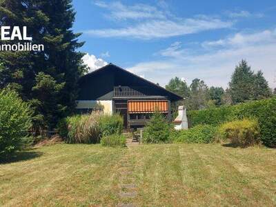 Einfamilienhaus kaufen in 8054 Pirka (Bild 1)